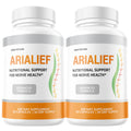 Nerve Health Support 2 Bottles O32799