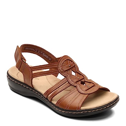 Women's Sandal W22134