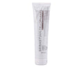 Espresso Brown 300 ml F762