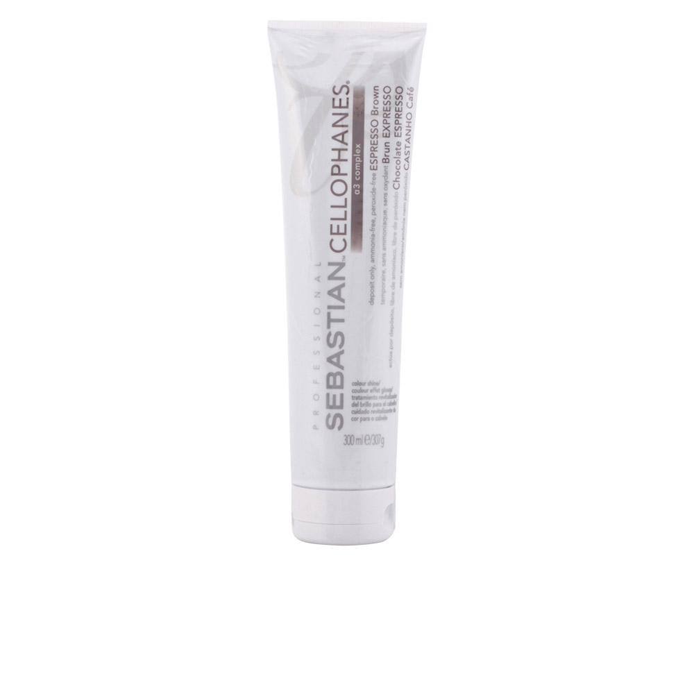 Espresso Brown 300 ml F762