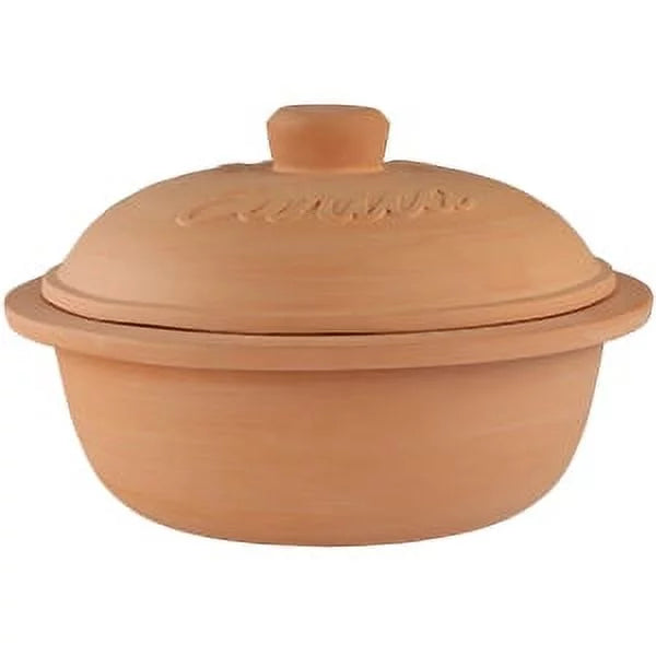 4 qt. Dutch Oven R377