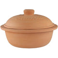 4 qt. Dutch Oven R377