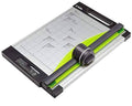 Rotary Trimmer, 12-Inch C1134