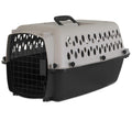 Pet Kennel for Dogs V126829