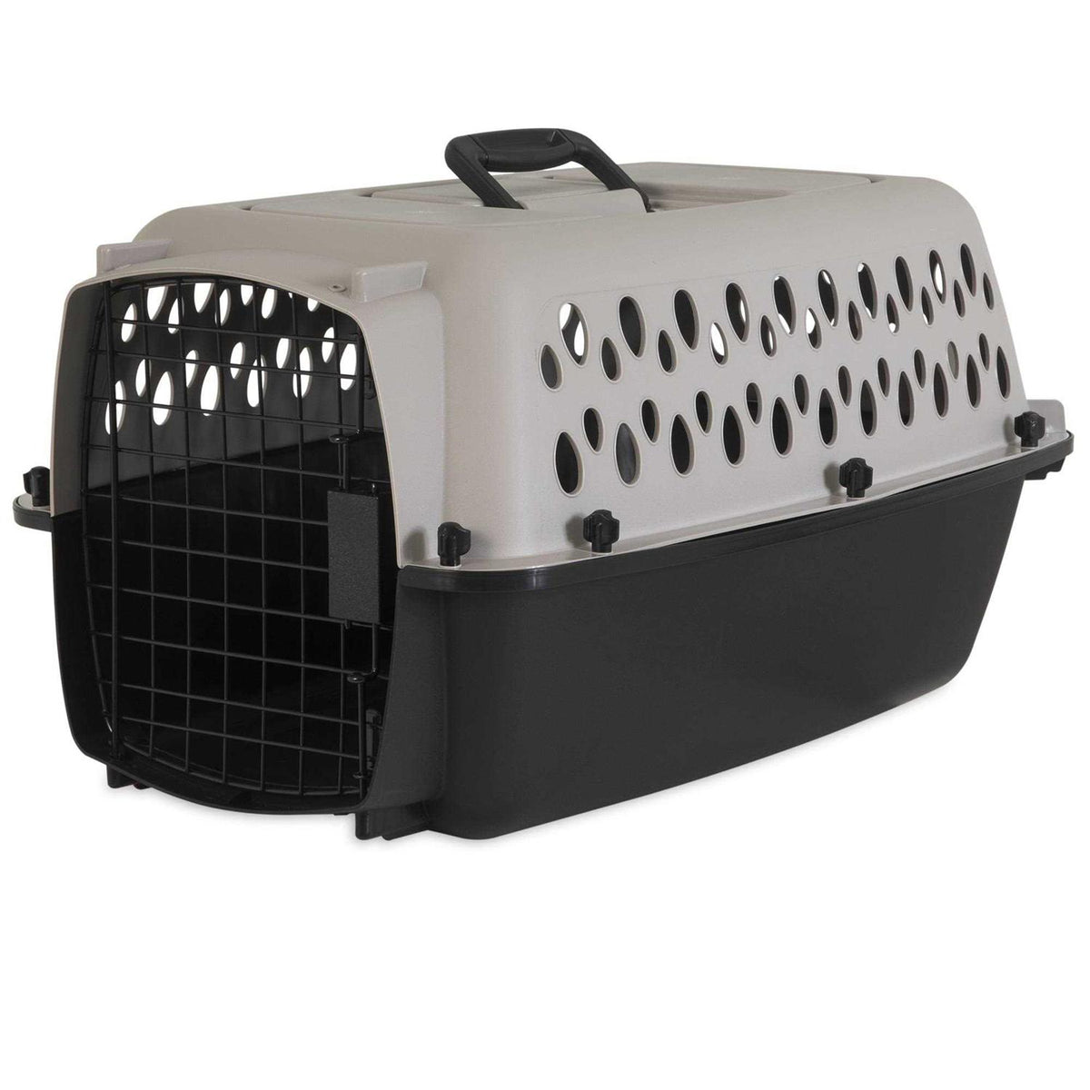 Pet Kennel for Dogs V126829