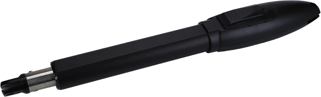 Dual Automatic Gate Opener for Swing Gates up to 660 Pounds and 10 Feet S4653