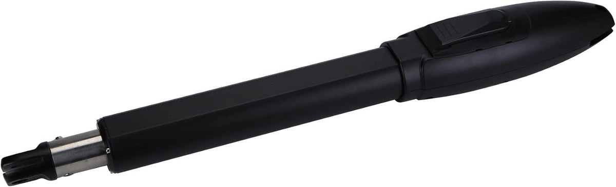 Dual Automatic Gate Opener for Swing Gates up to 660 Pounds and 10 Feet S4653