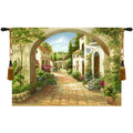 Fine Art Tapestry Z329761