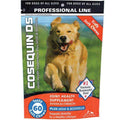 Cosequin DS Plus MSM for Dogs H8224