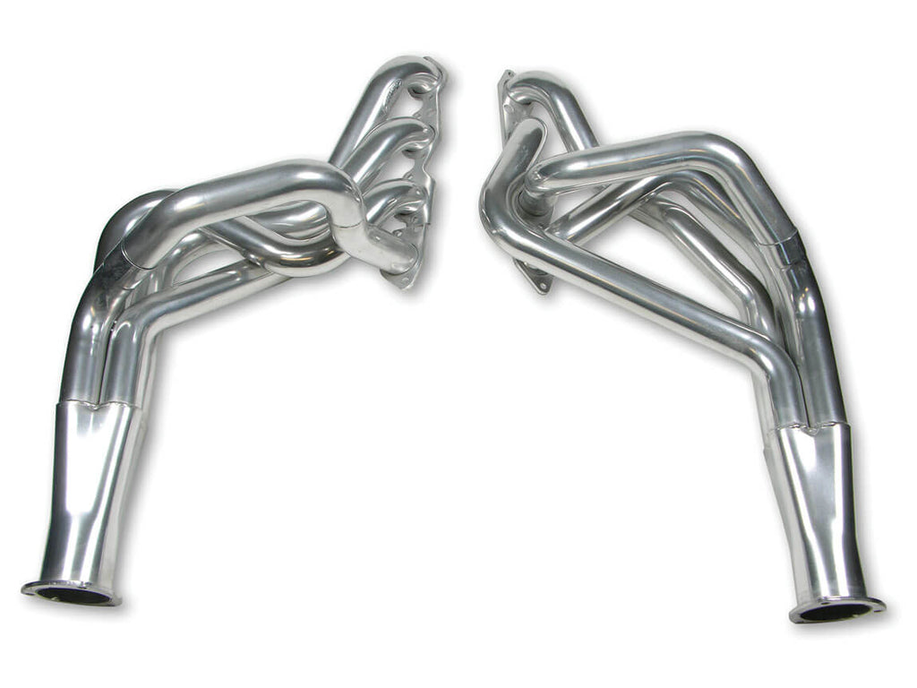 Exhaust Header H78328