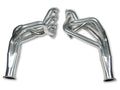 Exhaust Header H78328