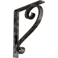 Wrought Iron Bracket K32506