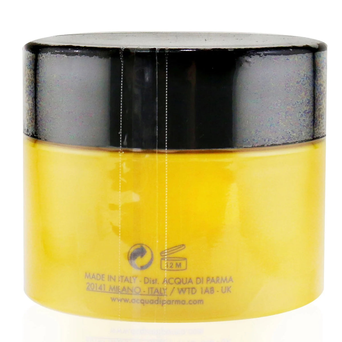 Fixing Wax 75g D756578