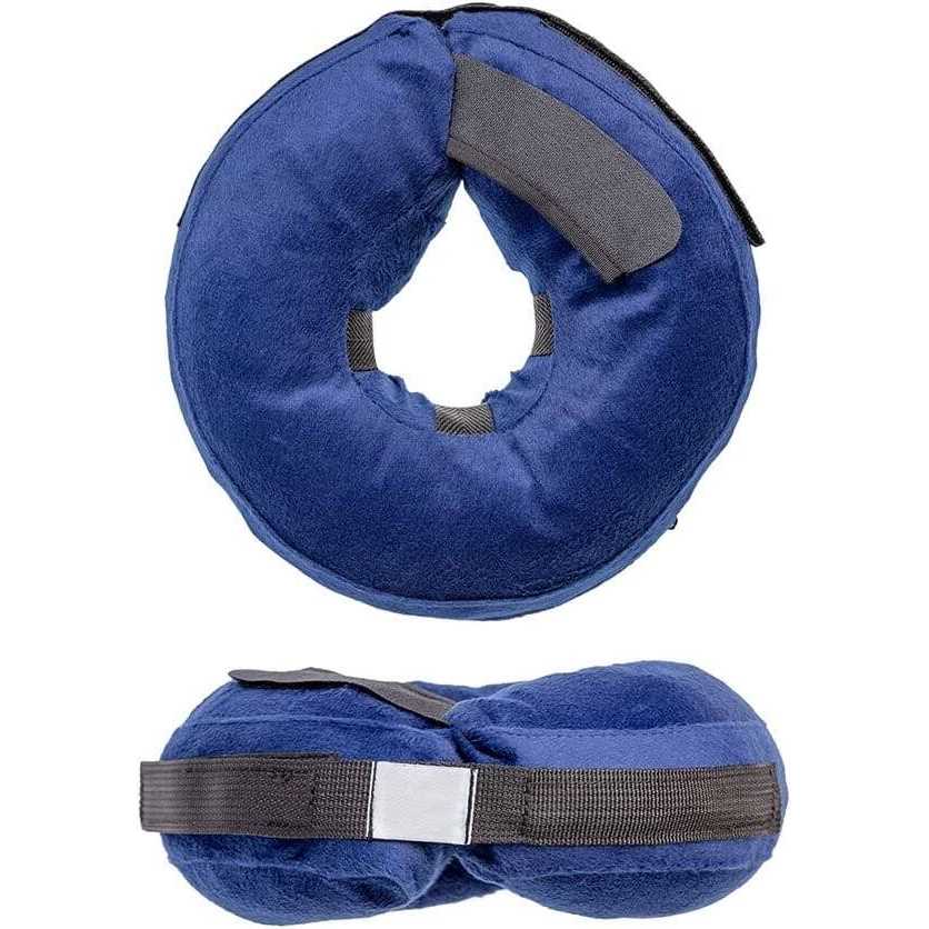 Inflatable Collar Y13086