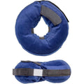 Inflatable Collar Y13086