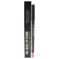 Sheer Nude Lip Liner I235
