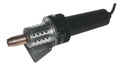 Electric Cauterizing Iron Dehorner with 3/8x22 Tip U46076