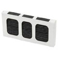 Air Filter W241475