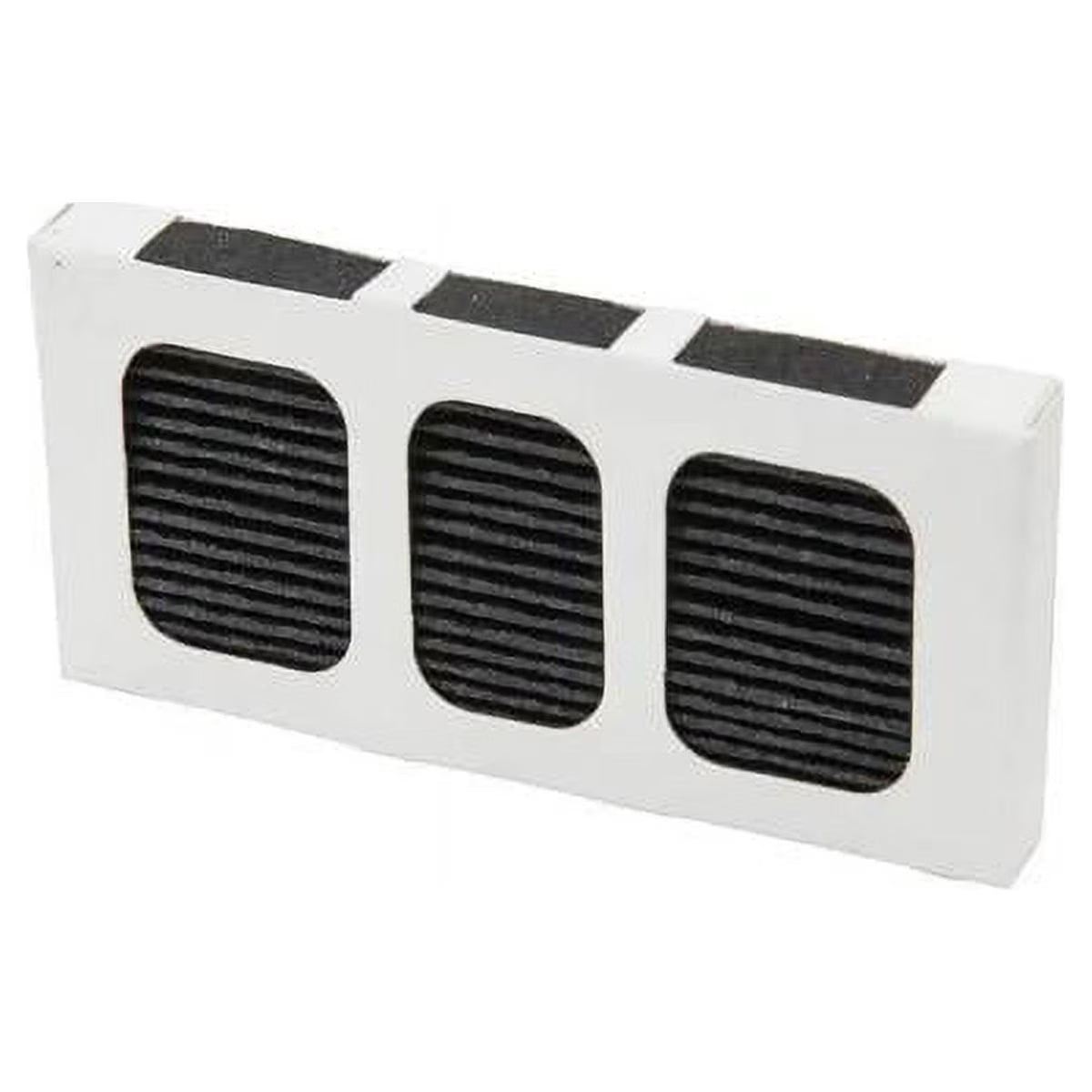Air Filter W241475