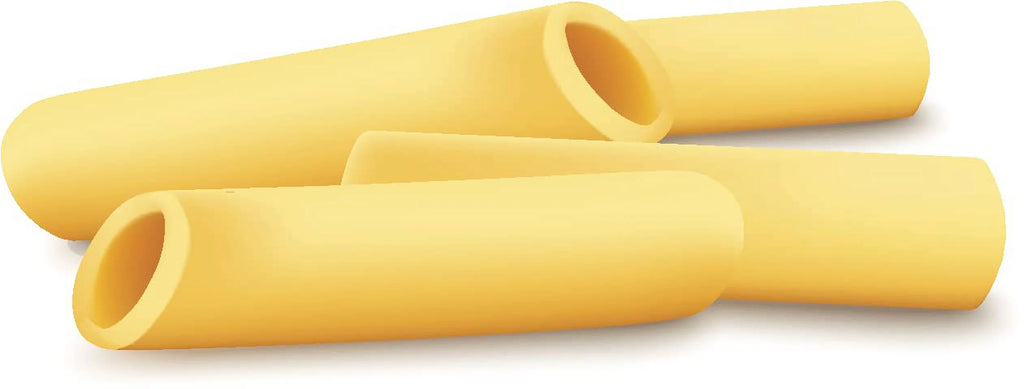 4 Pack 16 Ounce Bow-Tie Pasta A230382