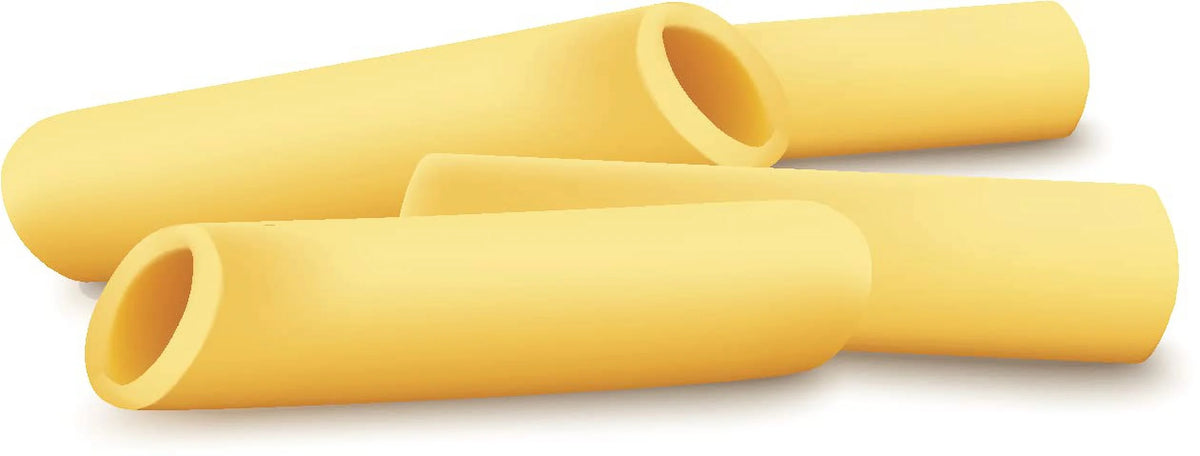 4 Pack 16 Ounce Bow-Tie Pasta A230382