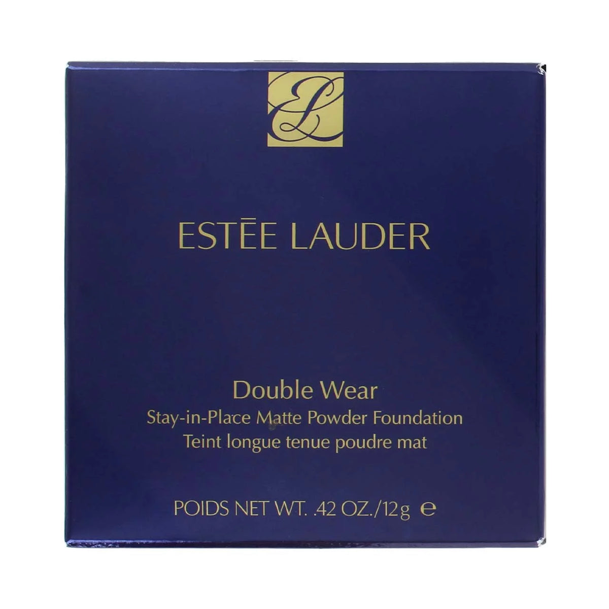 Powder Foundation Y650