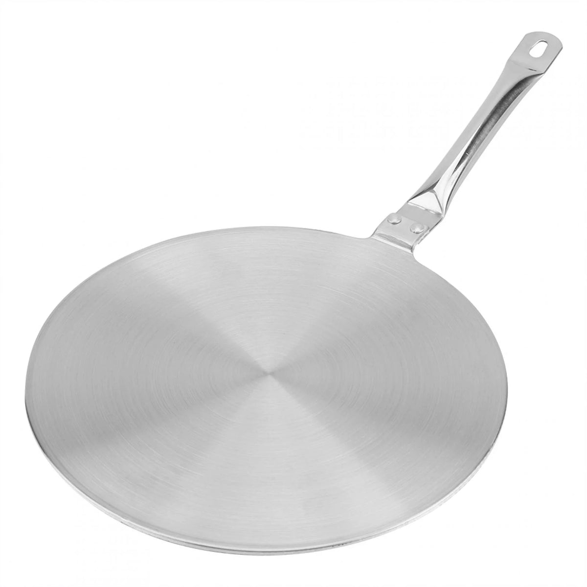 Stainless Steel Heat Diffuser 24cm T338