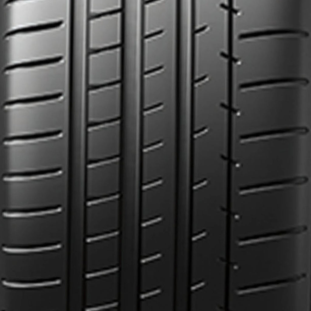 305/35ZR22 Passenger Tire G25090