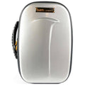 Aluminum Clarinet Case H9083