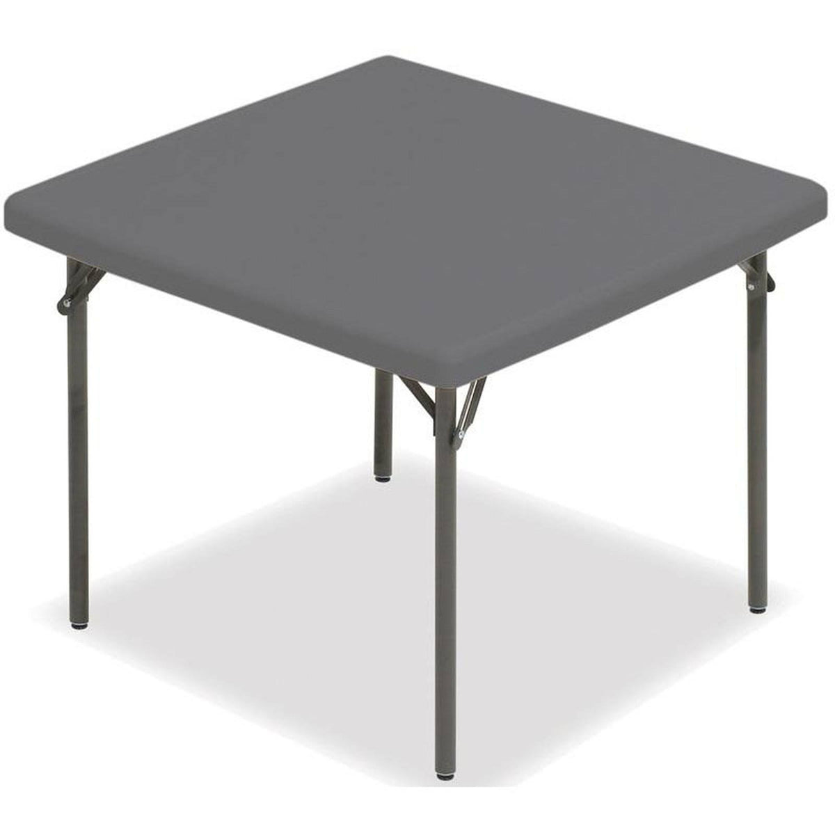 Square Folding Table U3733