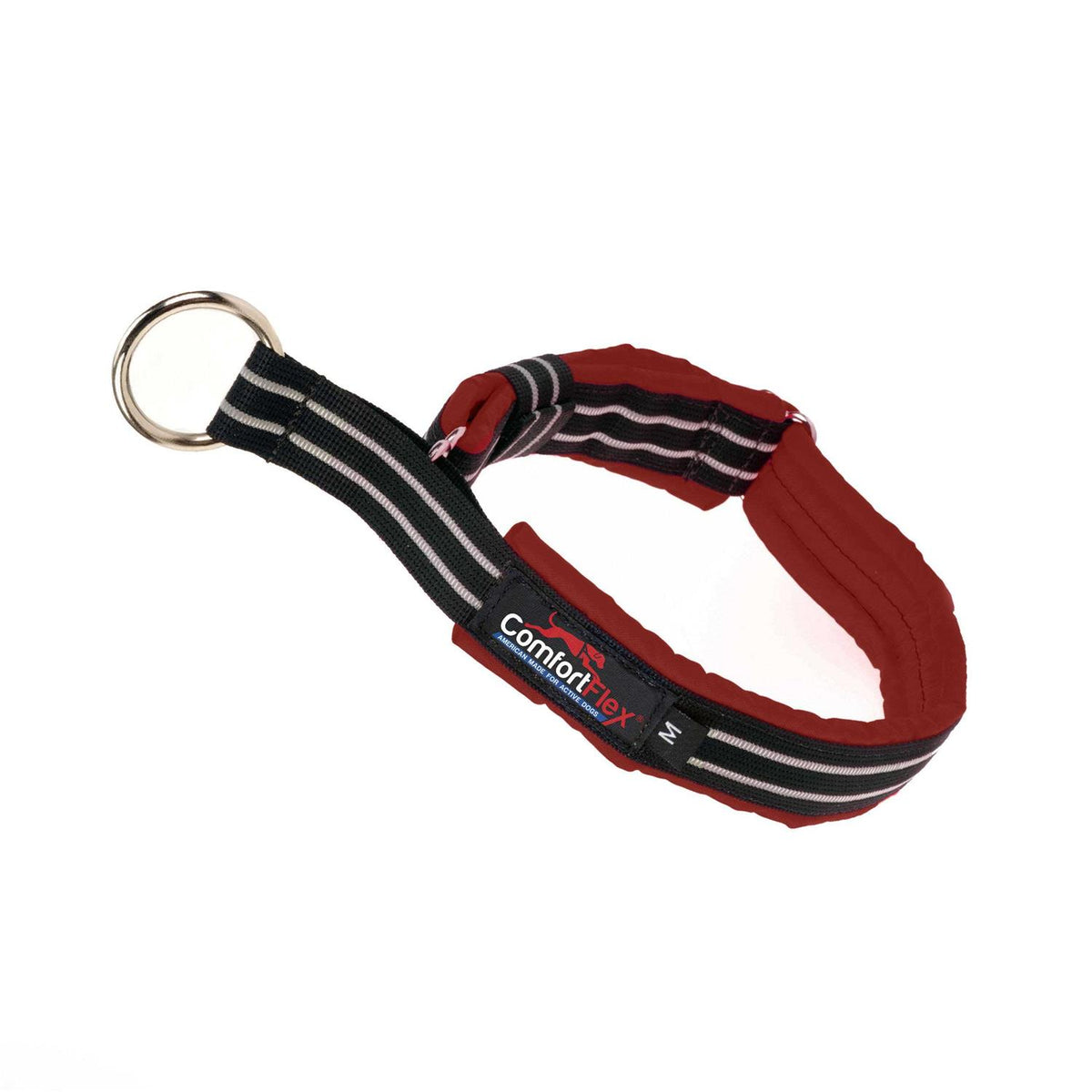 Limited Slip Collar Q341