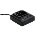 Black+decker 40-Volt Charger E366