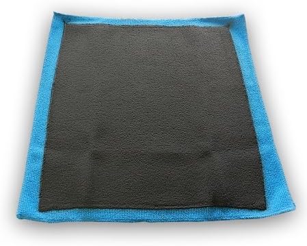 Nanoskin Autoscrub Towel Fine Duty Pack of 2 Z6528