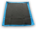Nanoskin Autoscrub Towel Fine Duty Pack of 2 Z6528