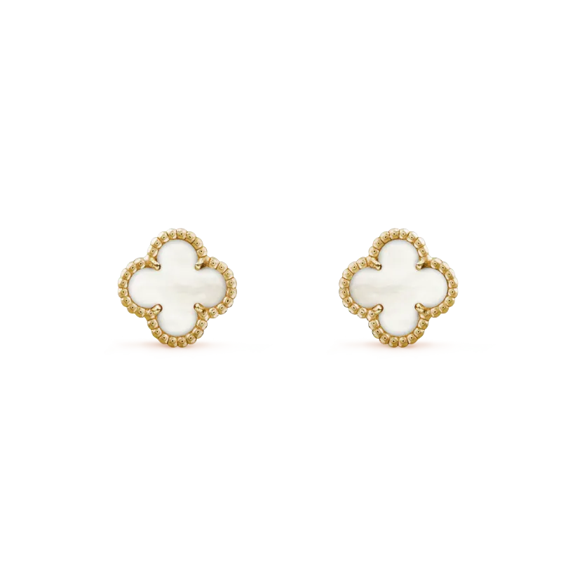 Earrings O3753