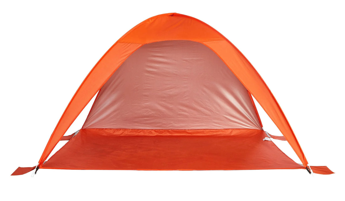 Shark Pop up Shade Tent UPF 30+ X24228
