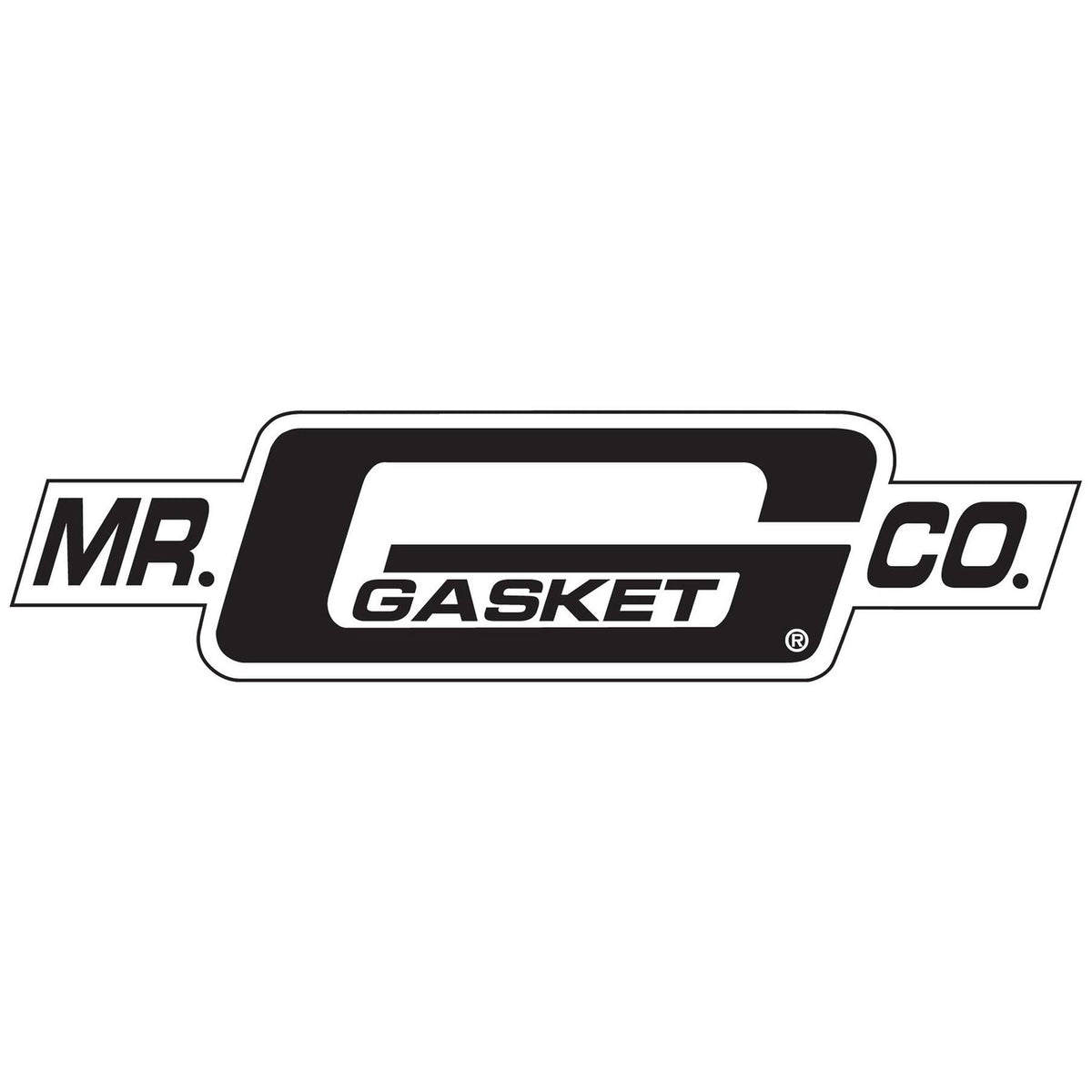 Engine Overhaul Gasket Kit M367290