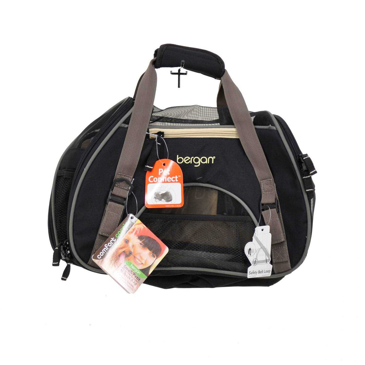 Pet Carrier T731004