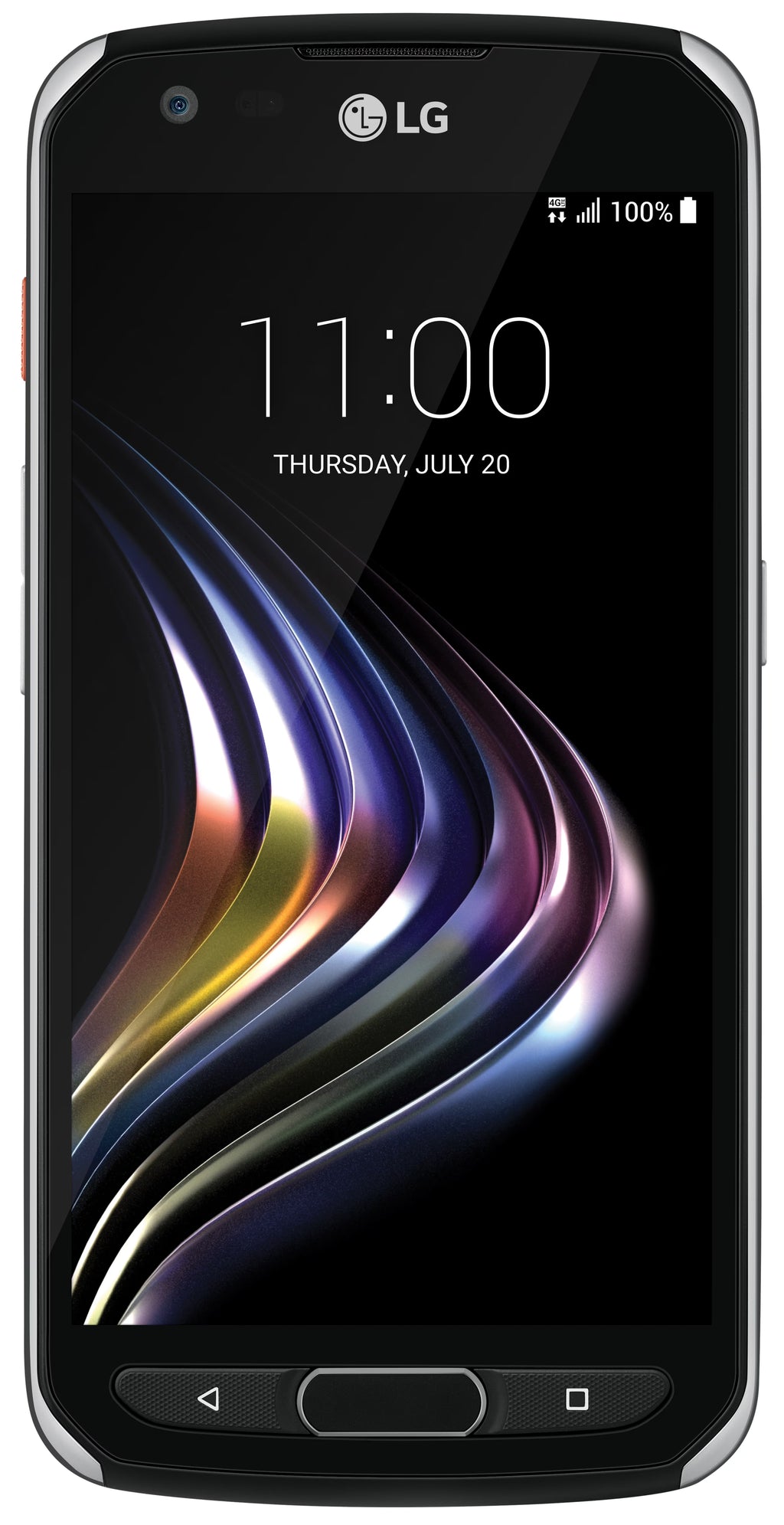 Unlocked Smartphone I684
