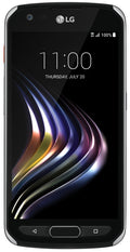 Unlocked Smartphone I684