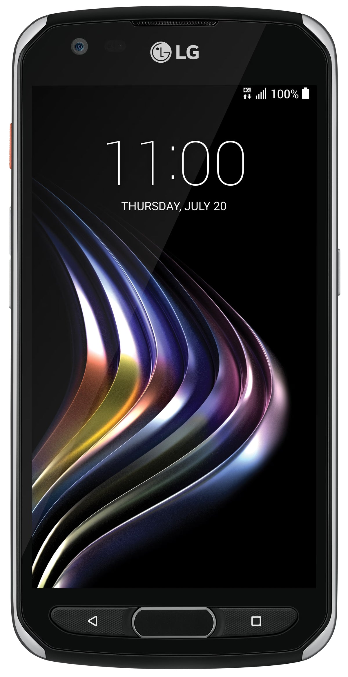 Unlocked Smartphone I684