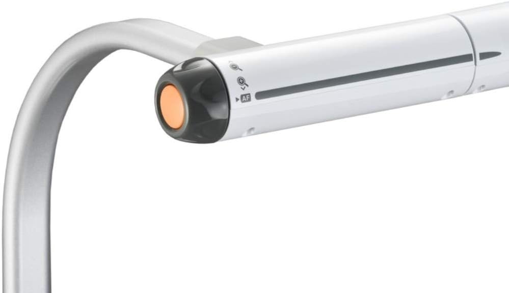 Document Camera W39242
