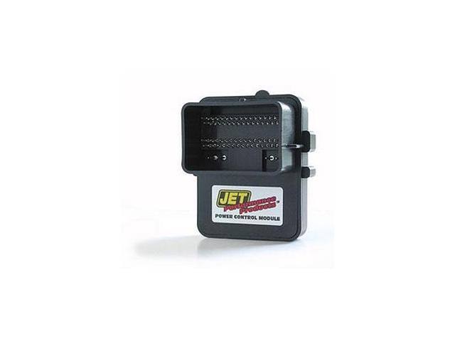Jet 80128 Performance Module K96715