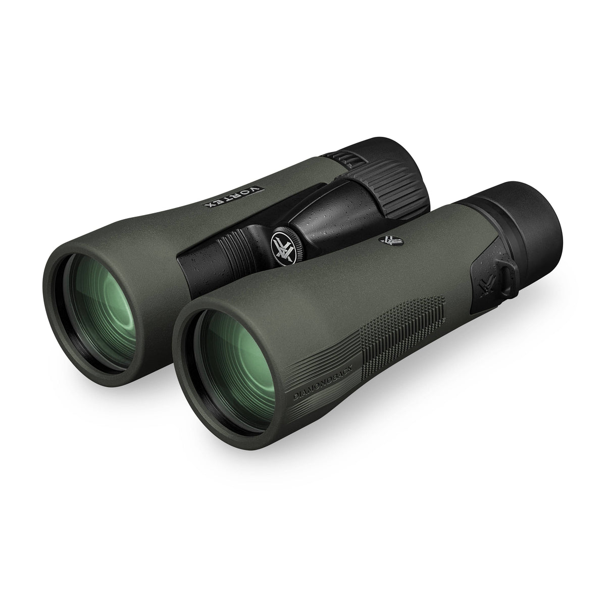 10x50 Binoculars A533958