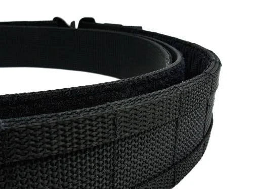 Tactical Belt F55855