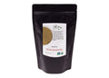 Organic Salt-Free Steak Seasoning Dry Rub 1LB J554