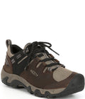 Steens Vent Hiking Shoe Y2650