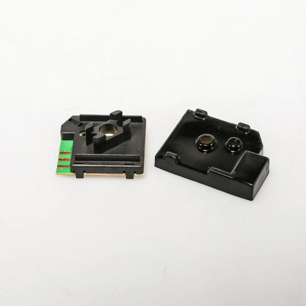 Bosch Potentiometer P5528