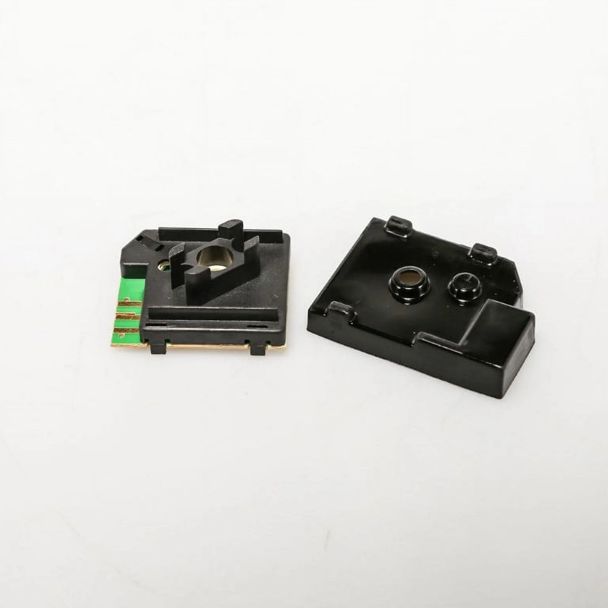 Bosch Potentiometer P5528