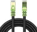 250ft Cat7 Ethernet Cable N500921